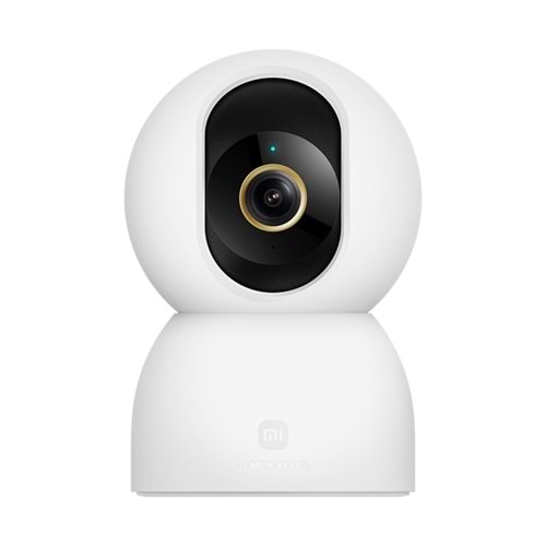 XİAOMİ SMART HOME CAMERA C701
