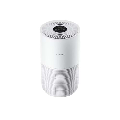 Xiaomi Smart Pet Care Air Purifier - Akıllı Evcil Hayvan Hava Temizleyici