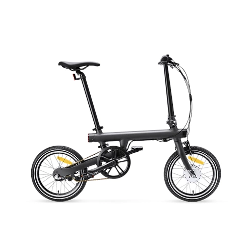 XİAOMİ Mİ SMART ELECTRİC FOLDİNG BİKE