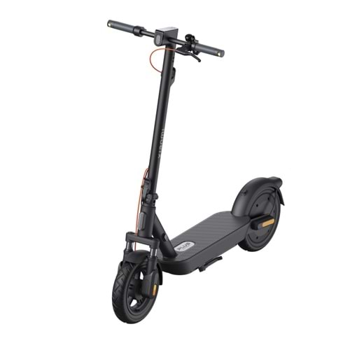 XİAOMİ ELECTRİC SCOOTER 5 PLUS