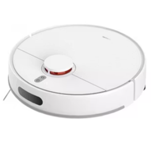XİAOMİ S40C VACUUM/MOP ROBOT SÜPÜRGE BEYAZ