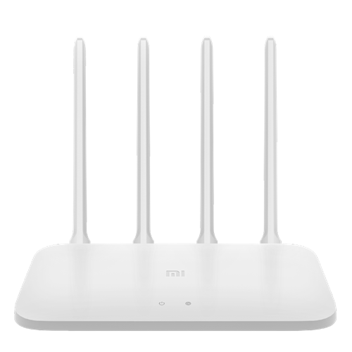 XİAOMİ ROUTER 4C İNTERNET MODEM
