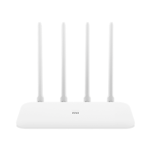 XİAOMİ ROUTER 4A GİGA VERSİON İNTERNET MODEM