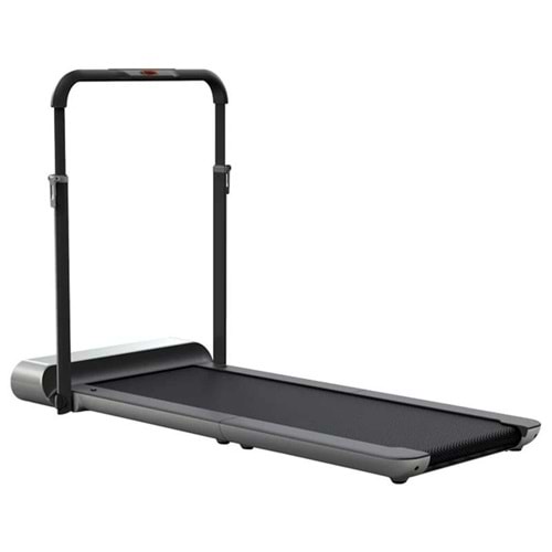 KİNGSMİTH WALKİNG PAD TREADMİLL-R1 PRO SL