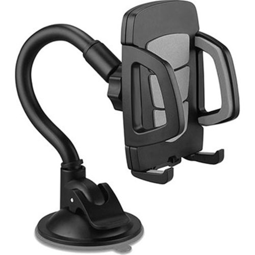 S-LINK SL-AT12 ARAÇ İÇİ TELEFON TUTUCU