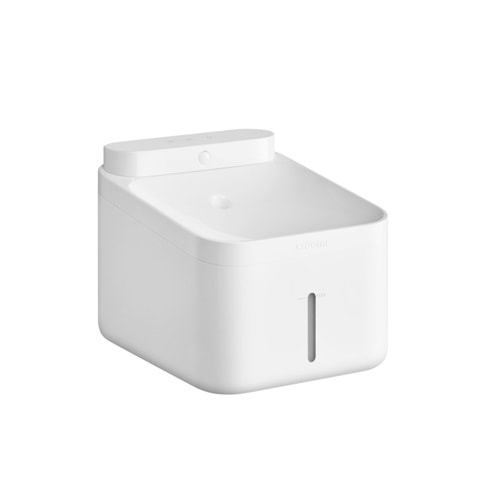 XİAOMİ SMART PET FOUNTAİN 2