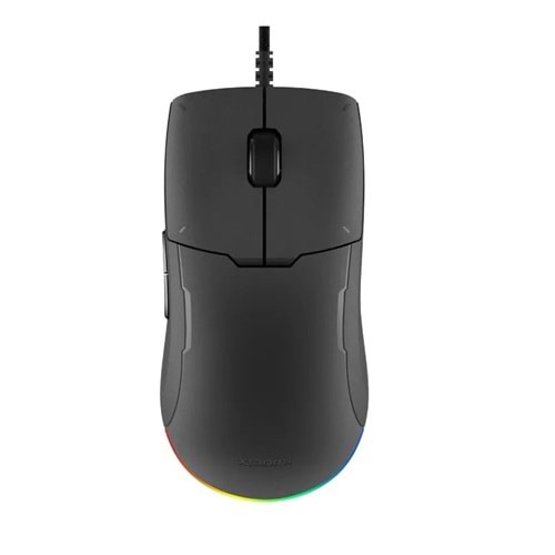 XİAOMİ OYUNCU MOUSE LİTE GL 57884