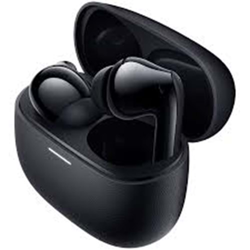 REDMİ BUDS 5 PRO MİDNİGHT BLACK (BHR7660GL)