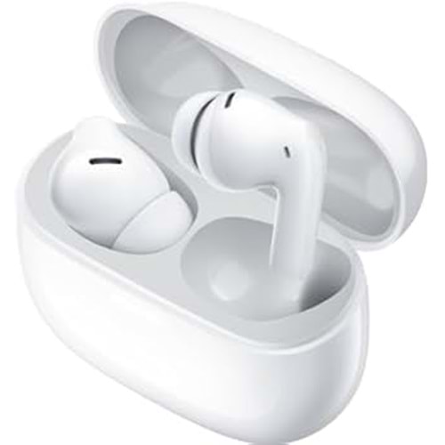 REDMİ BUDS 5 PRO MOONLİGHT WHİTE (BHR7662GL)