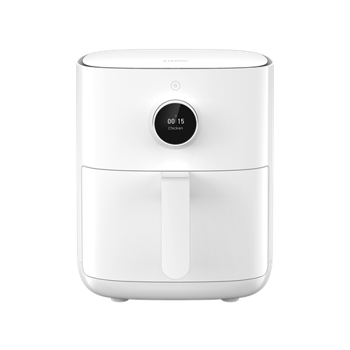 XİAOMİ AKILLI AİR FRYER 4,5L GB 55028
