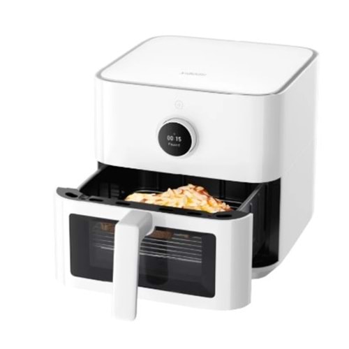 XİAOMİ AKILLI AİR FRYER 5.5L GB 55032