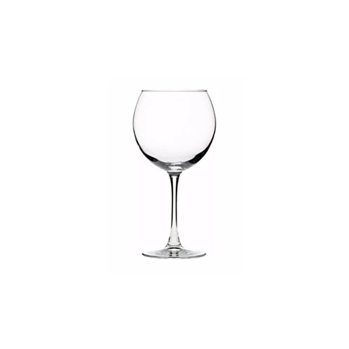 Paşabahçe Enoteca Kadeh Şarap Bardağı 655 cc 2'li 44238