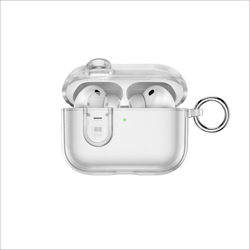 HC301 WİWU AİRPODS PRO 3 AİRBAG TASARIMLI KILIF