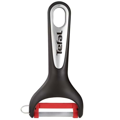 TEFAL İNGENİO SEBZE SOYUCU 2100087332