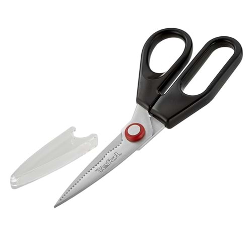 TEFAL İNGENİO MUTFAK MAKASI 2100087400