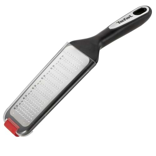 TEFAL İNGENİO RENDE 2100087329