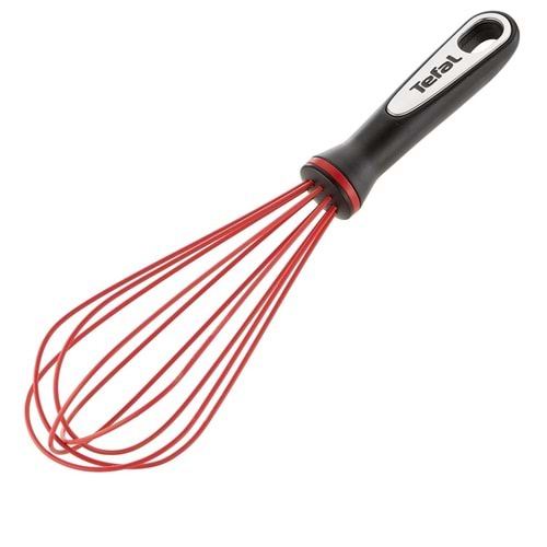 TEFAL İNGENİO ÇIRPICI 2100087333