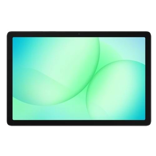 SAMSUNG GALAXY TAB A11 PLUS SM-X230 6/128 SİLVER