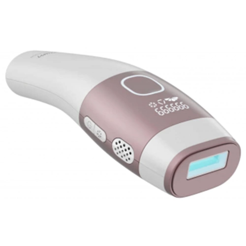 Arzum AR5176 SateenTouch IPL Beyaz Lazer Epilasyon