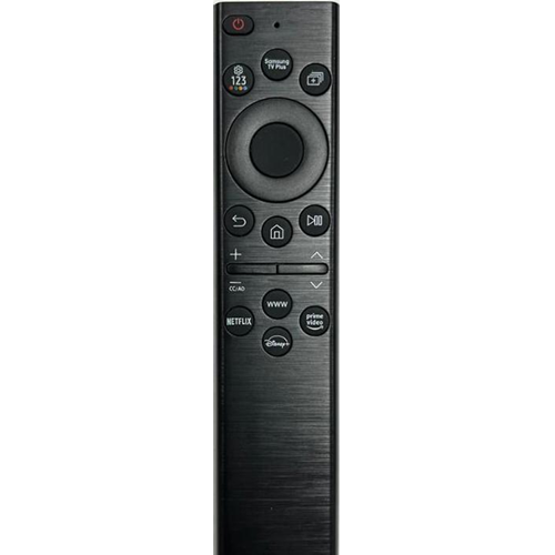 HUAYU RM-L1811 SAMSUNG TV KUMANDASI KK9853