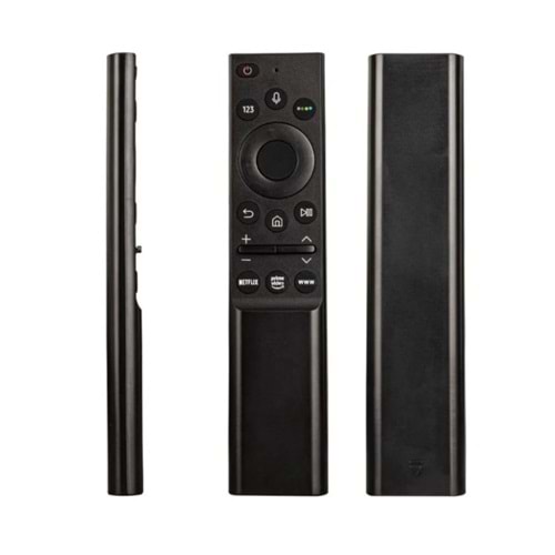 SAMSUNG RM-G2200 V6 BN59-01363L TV KUMANDASI 20747