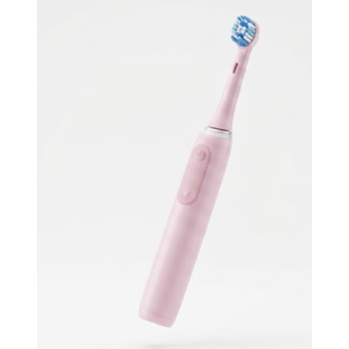 ORAL-B IO ŞARJLI DİŞ FIRÇASI SENSİ CLEAN, PEMBE