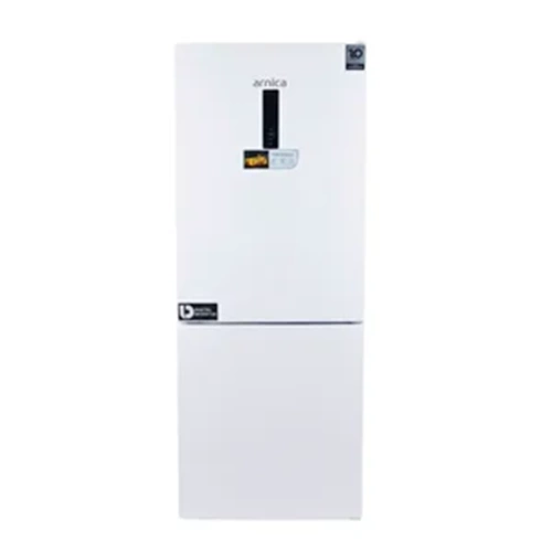 ARNICA RF-401CW BEYAZ 465LT KOMBİ BUZDOLABI