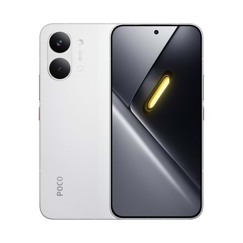 XİAOMİ POCO X8 PRO 12/512 GB WHİTE