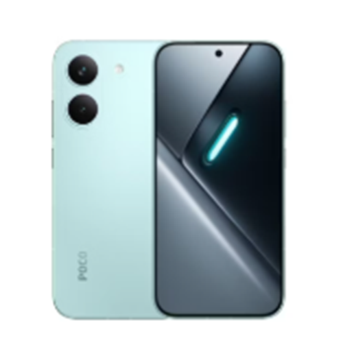 XİAOMİ POCO X8 PRO 12/512 GB GREEN