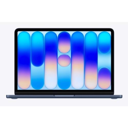 APPLE MACBOOK NEO 13 İNCH 8/512 GB İNDİGO