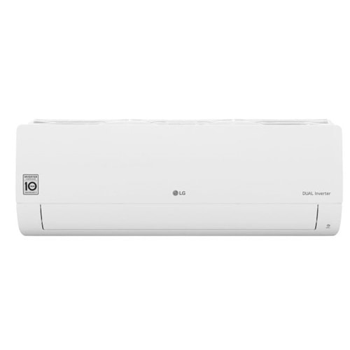 LG S24EQ DUALCOOL ECO INVERTER 24000 BTU KLİMA
