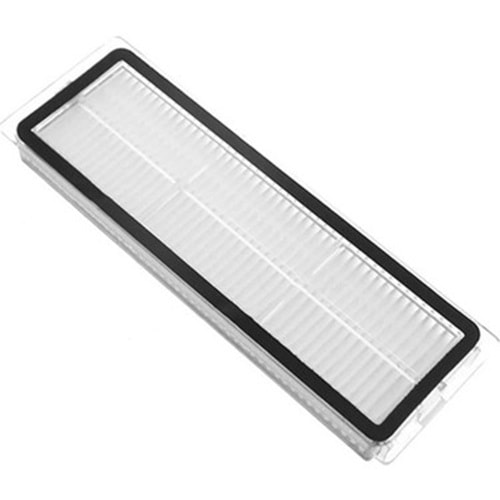 C36 HEPA FİLTRE 5/5 PRO/X20 MAX UYUMLU