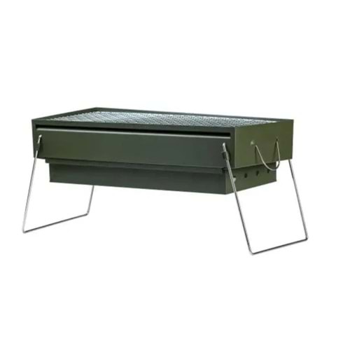 PRATİK MANGAL (2555016)