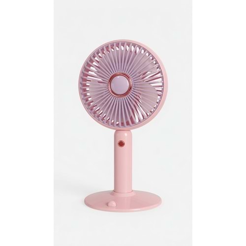OKOP KP-F14 EL FANI