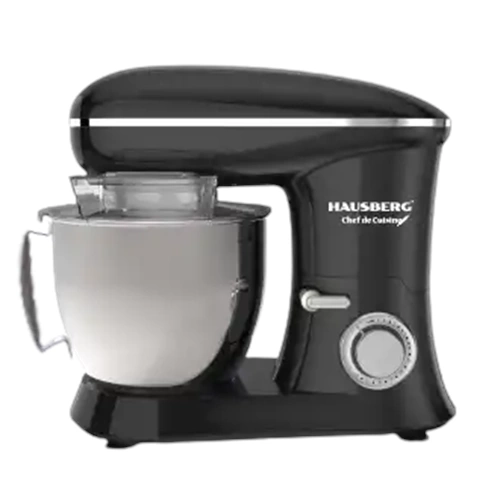 HAUSBERG HB7622AB STANDLI MİKSER