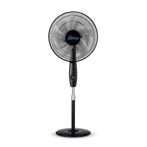 SİLVER FS-40-501 16