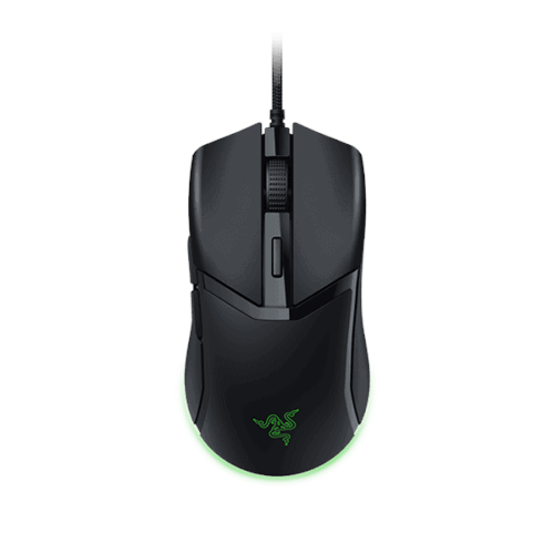 Razer Cobra RGB Optik Kablolu Gaming Mouse