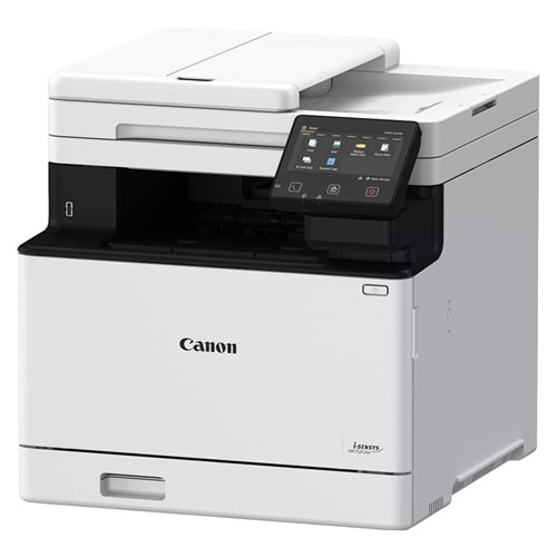 CANON I-SENSYS MF752 CDWII - ALL IN ONE PRINTER