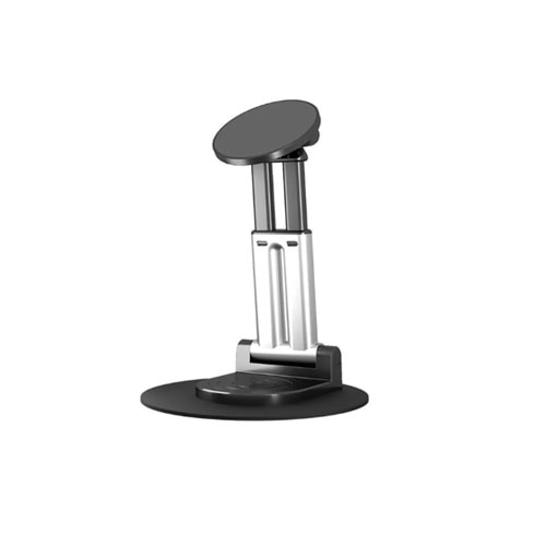 SUNİX STAND-19 TELEFON STANDI