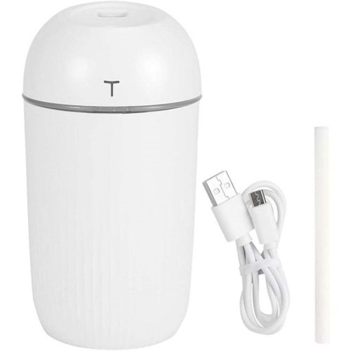 HAKOPRO HP-1004 HAVA NEMLENDİRİCİ