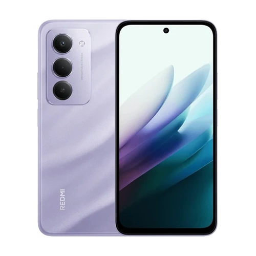 SAMSUNG GALAXY A37 8/256 GB AWESOME LAVENDER