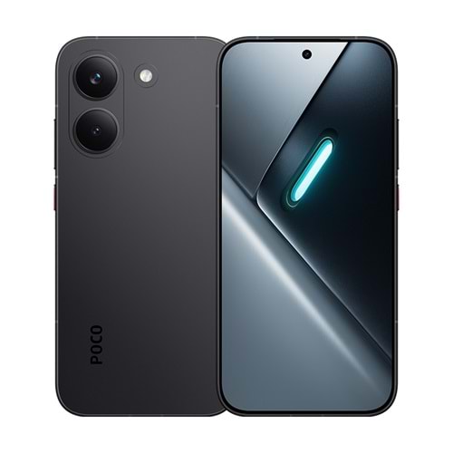 XİAOMİ POCO X8 PRO 8/256 GB BLACK