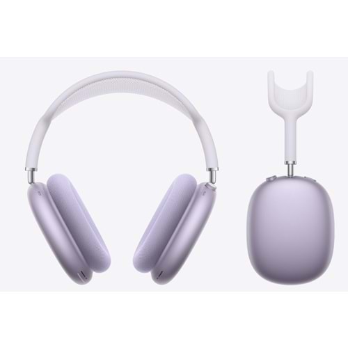 APPLE AİRPODS MAX 2 PURPLE