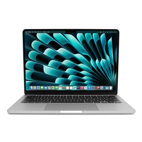 APPLE MACBOOK AİR 13