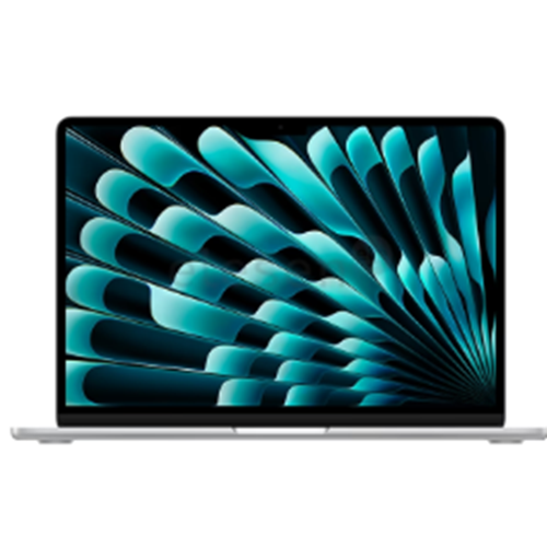 APPLE MACBOOK AİR 13