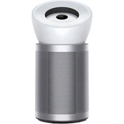 DYSON PURİFİER BİG+QUİET FORMALDEHYDE BP06 HAVA TEMİZLEYİCİ (GÜMÜŞ)
