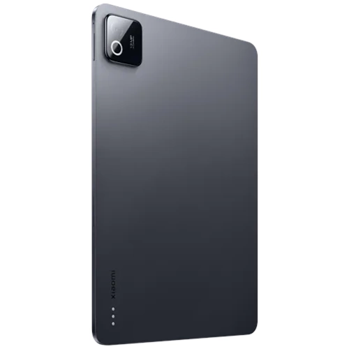 XİAOMİ PAD 8 8/256 GB GRAY