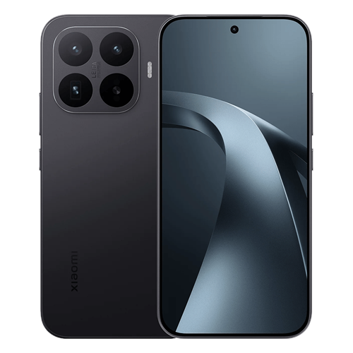 XİAOMİ 17T 12/256 GB BLACK