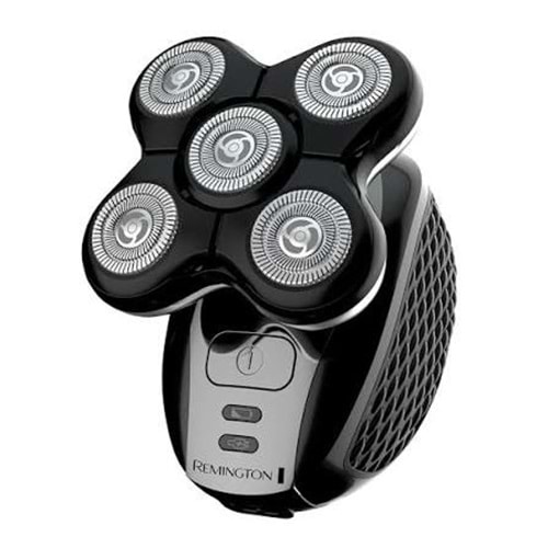 REMINGTON XR1500 ULTIMATE SERİSİ RX5 TIRAŞ MAKİNESİ