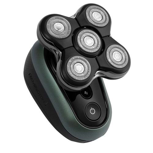 REMINGTON XR1600 ULTIMATE SERİSİ TIRAŞ MAKİNESİ